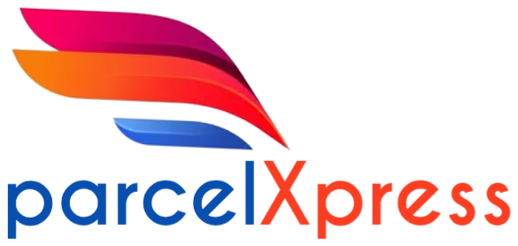Parcel Xpress